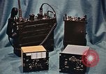Image of nester radio equipment United States USA, 1974, second 50 stock footage video 65675038312