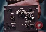 Image of nester radio equipment United States USA, 1974, second 53 stock footage video 65675038312