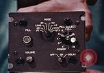 Image of nester radio equipment United States USA, 1974, second 54 stock footage video 65675038312