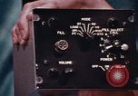 Image of nester radio equipment United States USA, 1974, second 55 stock footage video 65675038312