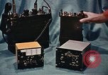 Image of nester radio equipment United States USA, 1974, second 61 stock footage video 65675038312