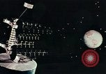 Image of cryptographic equipment United States USA, 1974, second 1 stock footage video 65675038313