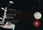 Image of cryptographic equipment United States USA, 1974, second 8 stock footage video 65675038313