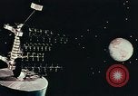 Image of cryptographic equipment United States USA, 1974, second 11 stock footage video 65675038313