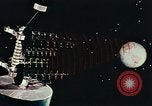 Image of cryptographic equipment United States USA, 1974, second 12 stock footage video 65675038313