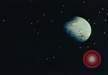 Image of cryptographic equipment United States USA, 1974, second 15 stock footage video 65675038313