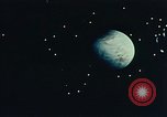 Image of cryptographic equipment United States USA, 1974, second 16 stock footage video 65675038313