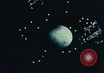 Image of cryptographic equipment United States USA, 1974, second 17 stock footage video 65675038313
