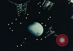 Image of cryptographic equipment United States USA, 1974, second 18 stock footage video 65675038313