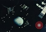 Image of cryptographic equipment United States USA, 1974, second 19 stock footage video 65675038313