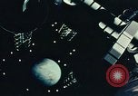 Image of cryptographic equipment United States USA, 1974, second 20 stock footage video 65675038313