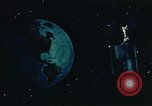 Image of cryptographic equipment United States USA, 1974, second 28 stock footage video 65675038313