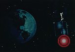 Image of cryptographic equipment United States USA, 1974, second 30 stock footage video 65675038313