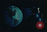 Image of cryptographic equipment United States USA, 1974, second 32 stock footage video 65675038313