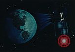 Image of cryptographic equipment United States USA, 1974, second 33 stock footage video 65675038313