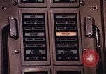 Image of cryptographic equipment United States USA, 1974, second 43 stock footage video 65675038313