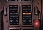Image of cryptographic equipment United States USA, 1974, second 44 stock footage video 65675038313