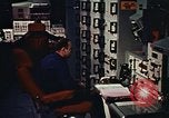 Image of cryptographic equipment United States USA, 1974, second 45 stock footage video 65675038313