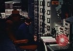 Image of cryptographic equipment United States USA, 1974, second 46 stock footage video 65675038313