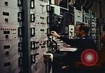Image of cryptographic equipment United States USA, 1974, second 50 stock footage video 65675038313