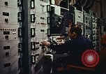 Image of cryptographic equipment United States USA, 1974, second 51 stock footage video 65675038313