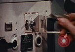 Image of cryptographic equipment United States USA, 1974, second 52 stock footage video 65675038313