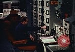 Image of cryptographic equipment United States USA, 1974, second 54 stock footage video 65675038313