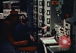 Image of cryptographic equipment United States USA, 1974, second 55 stock footage video 65675038313