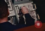 Image of cryptographic equipment United States USA, 1974, second 56 stock footage video 65675038313