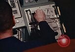 Image of cryptographic equipment United States USA, 1974, second 57 stock footage video 65675038313