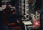 Image of cryptographic equipment United States USA, 1974, second 58 stock footage video 65675038313