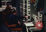 Image of cryptographic equipment United States USA, 1974, second 59 stock footage video 65675038313