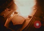 Image of cryptographic equipment United States USA, 1974, second 60 stock footage video 65675038313