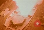Image of cryptographic equipment United States USA, 1974, second 61 stock footage video 65675038313