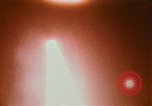 Image of cryptographic equipment United States USA, 1974, second 62 stock footage video 65675038313
