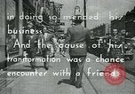 Immagine di Modi di telefono a confronto United States USA, 1940, secondo 37 filmato di repertorio 65675038314