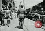 Immagine di Modi di telefono a confronto United States USA, 1940, secondo 38 filmato di repertorio 65675038314