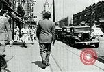 Immagine di Modi di telefono a confronto United States USA, 1940, secondo 39 filmato di repertorio 65675038314
