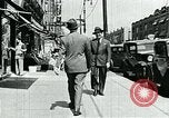 Immagine di Modi di telefono a confronto United States USA, 1940, secondo 44 filmato di repertorio 65675038314
