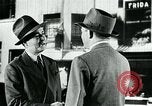 Immagine di Modi di telefono a confronto United States USA, 1940, secondo 49 filmato di repertorio 65675038314