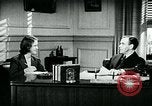 Immagine di Abitudini di telefono United States USA, 1940, secondo 3 filmato di repertorio 65675038316