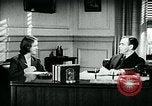 Immagine di Abitudini di telefono United States USA, 1940, secondo 4 filmato di repertorio 65675038316