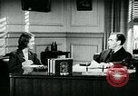 Immagine di Abitudini di telefono United States USA, 1940, secondo 5 filmato di repertorio 65675038316