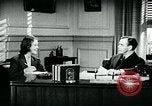 Immagine di Abitudini di telefono United States USA, 1940, secondo 7 filmato di repertorio 65675038316