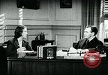 Immagine di Abitudini di telefono United States USA, 1940, secondo 10 filmato di repertorio 65675038316