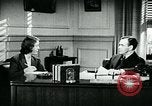 Immagine di Abitudini di telefono United States USA, 1940, secondo 12 filmato di repertorio 65675038316