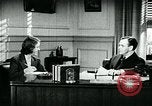 Immagine di Abitudini di telefono United States USA, 1940, secondo 13 filmato di repertorio 65675038316
