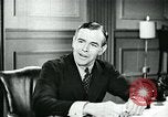 Immagine di Abitudini di telefono United States USA, 1940, secondo 37 filmato di repertorio 65675038316