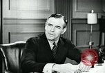 Immagine di Abitudini di telefono United States USA, 1940, secondo 38 filmato di repertorio 65675038316