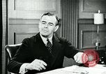 Immagine di Abitudini di telefono United States USA, 1940, secondo 41 filmato di repertorio 65675038316